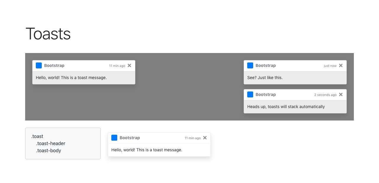 Components-Toasts.png