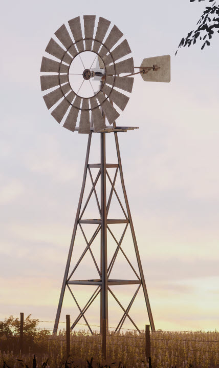 windmill.jpg