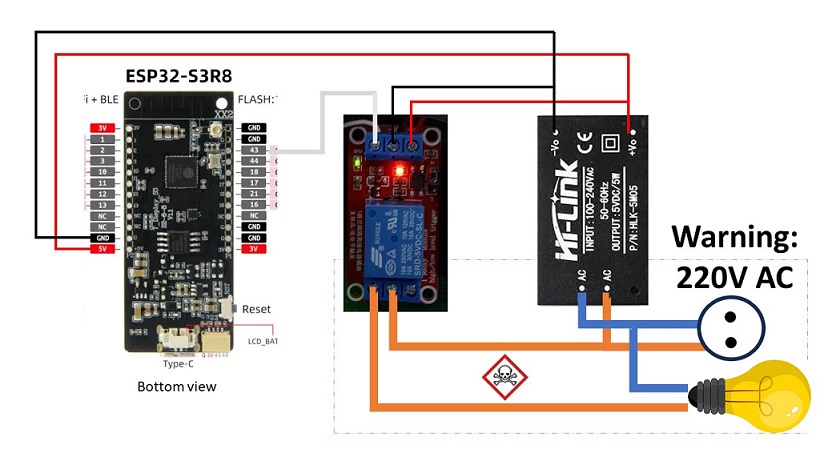 Circuitry.jpg