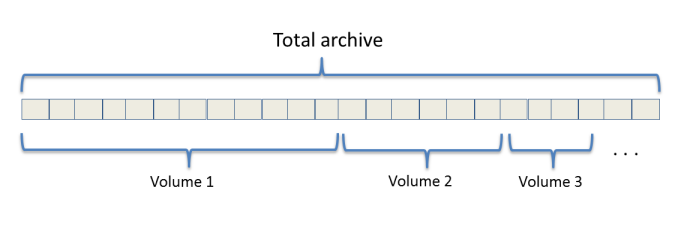 RabbitHoleDiagram1.png