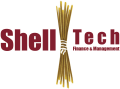 ShellTechLogo_120x90.png