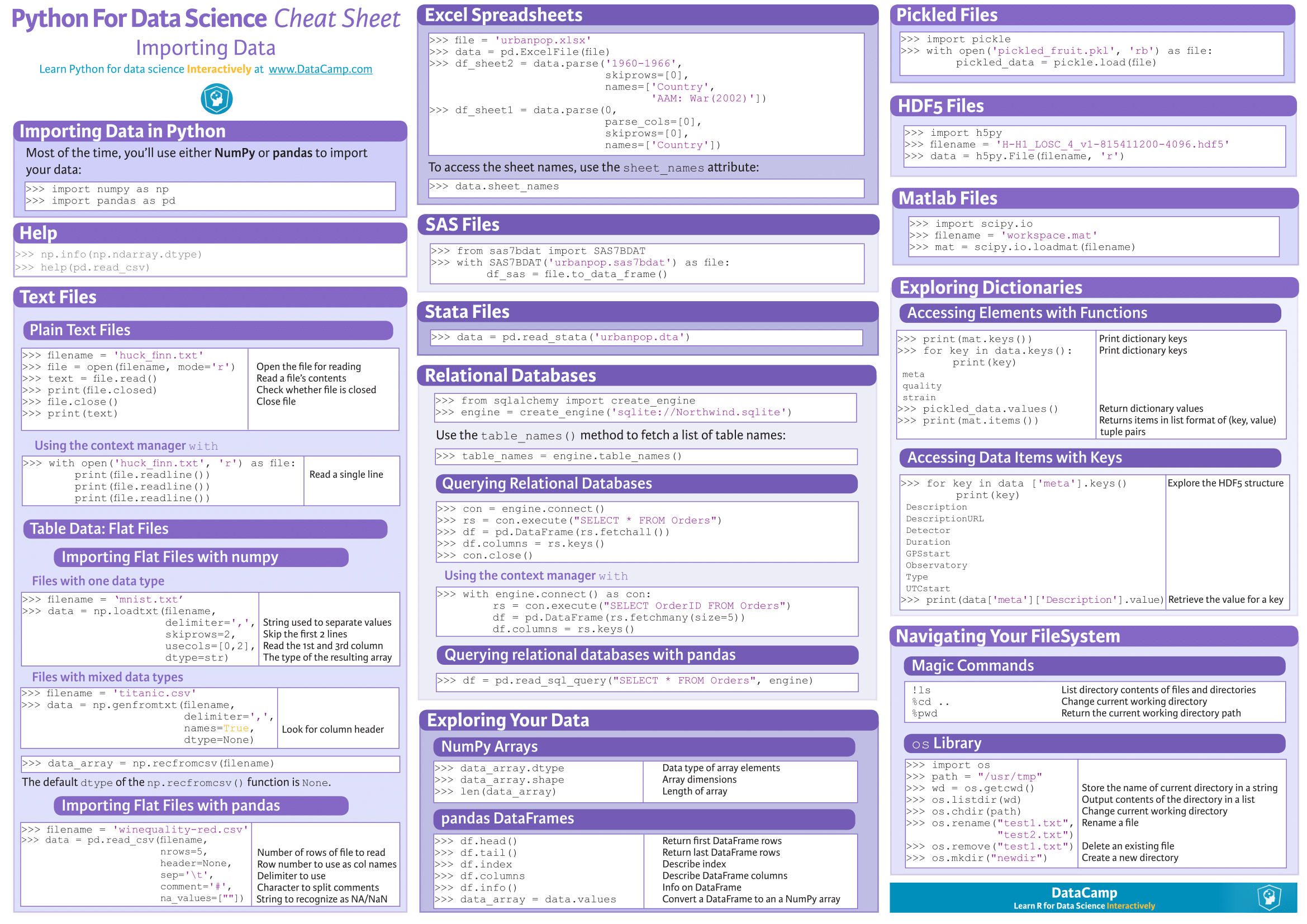 import_data-1.png