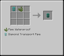 DiamondWaterproofPipe.png