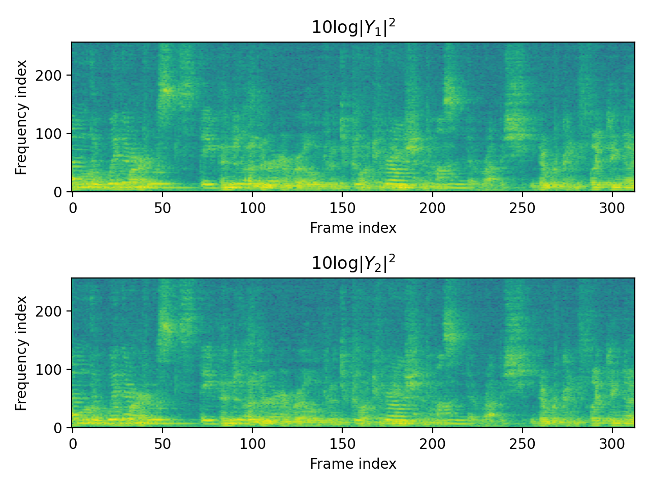 ssl_spex.png