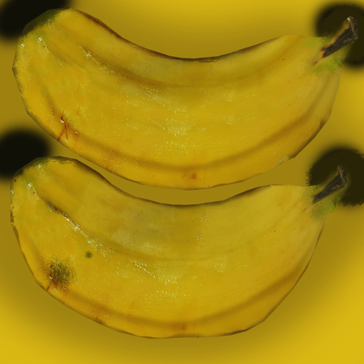 banana.jpg