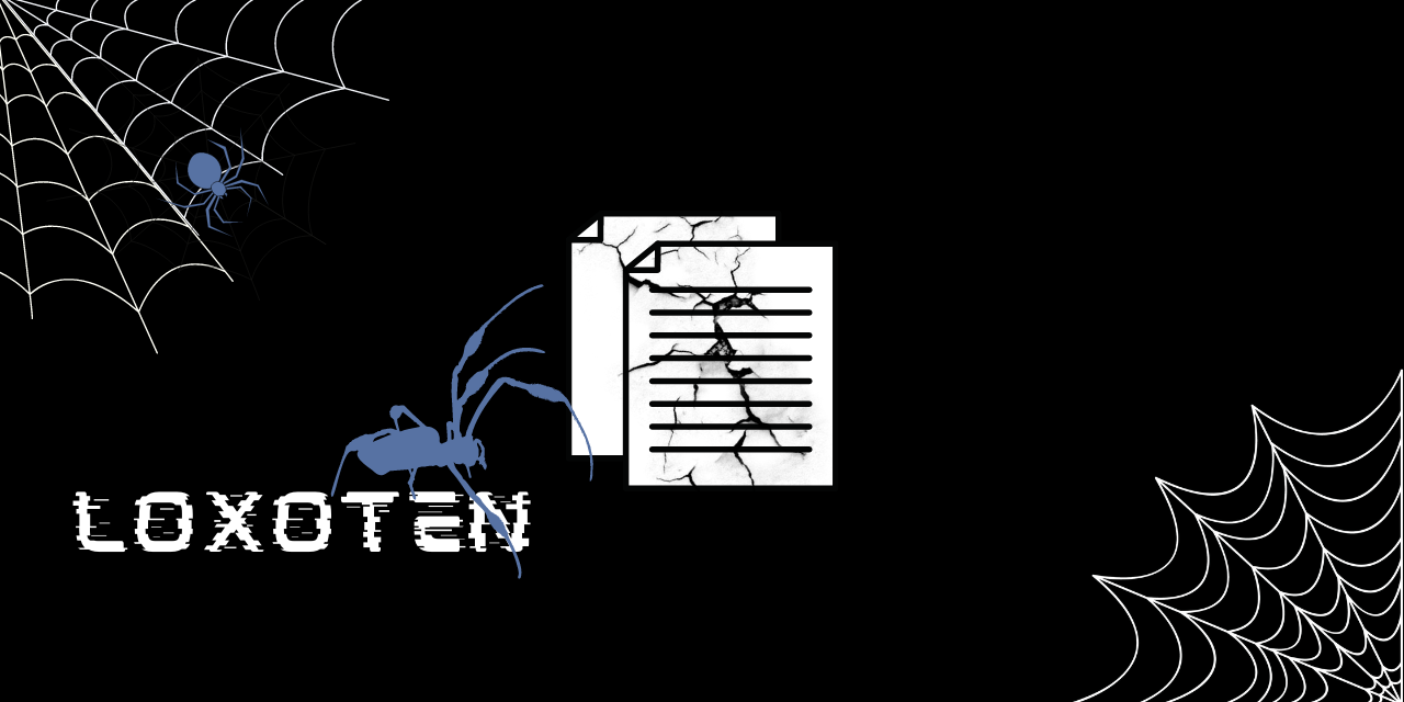 loxoten-logo.png