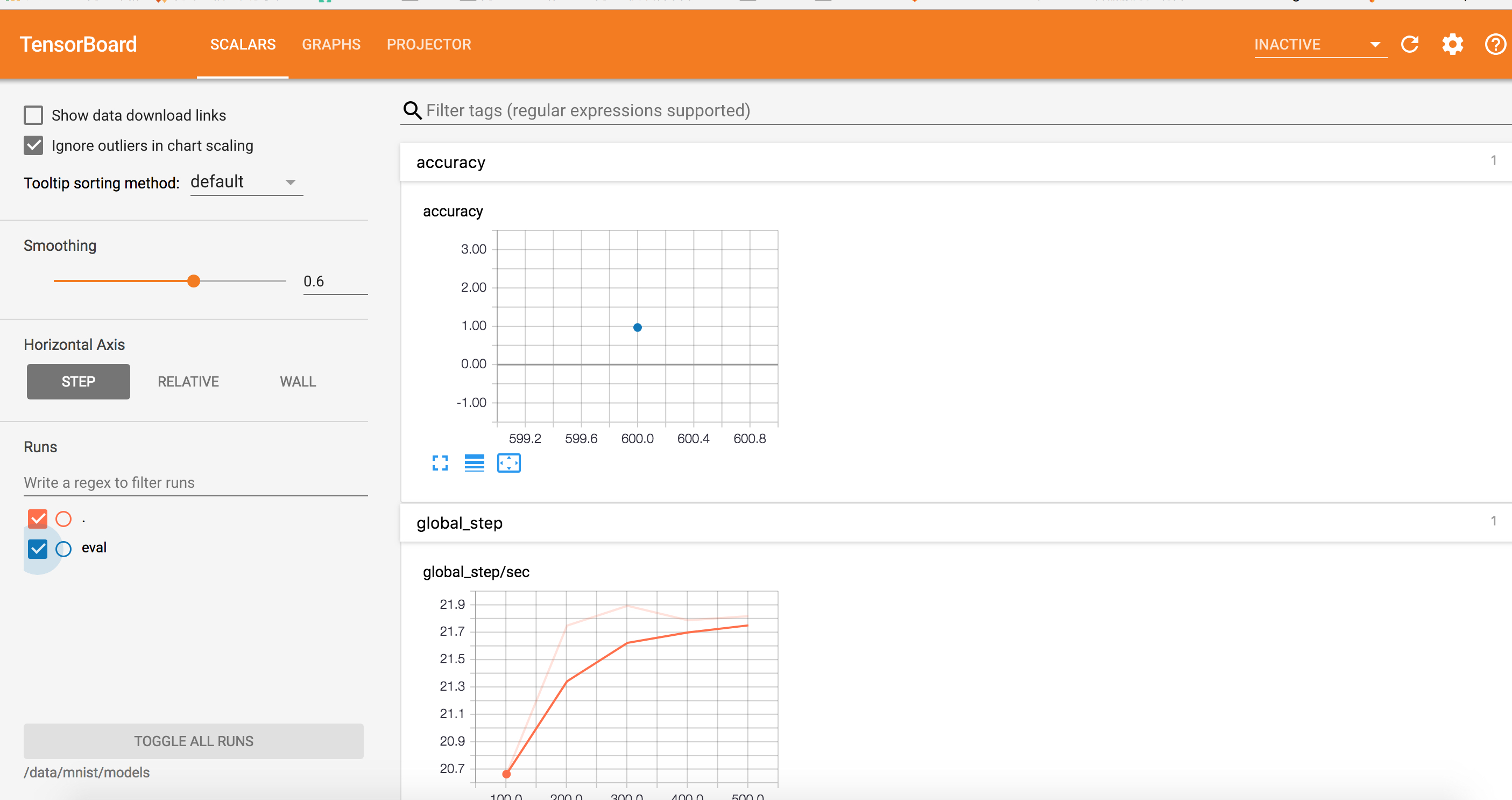 8-tfjob-estimator-tensorboard.jpg