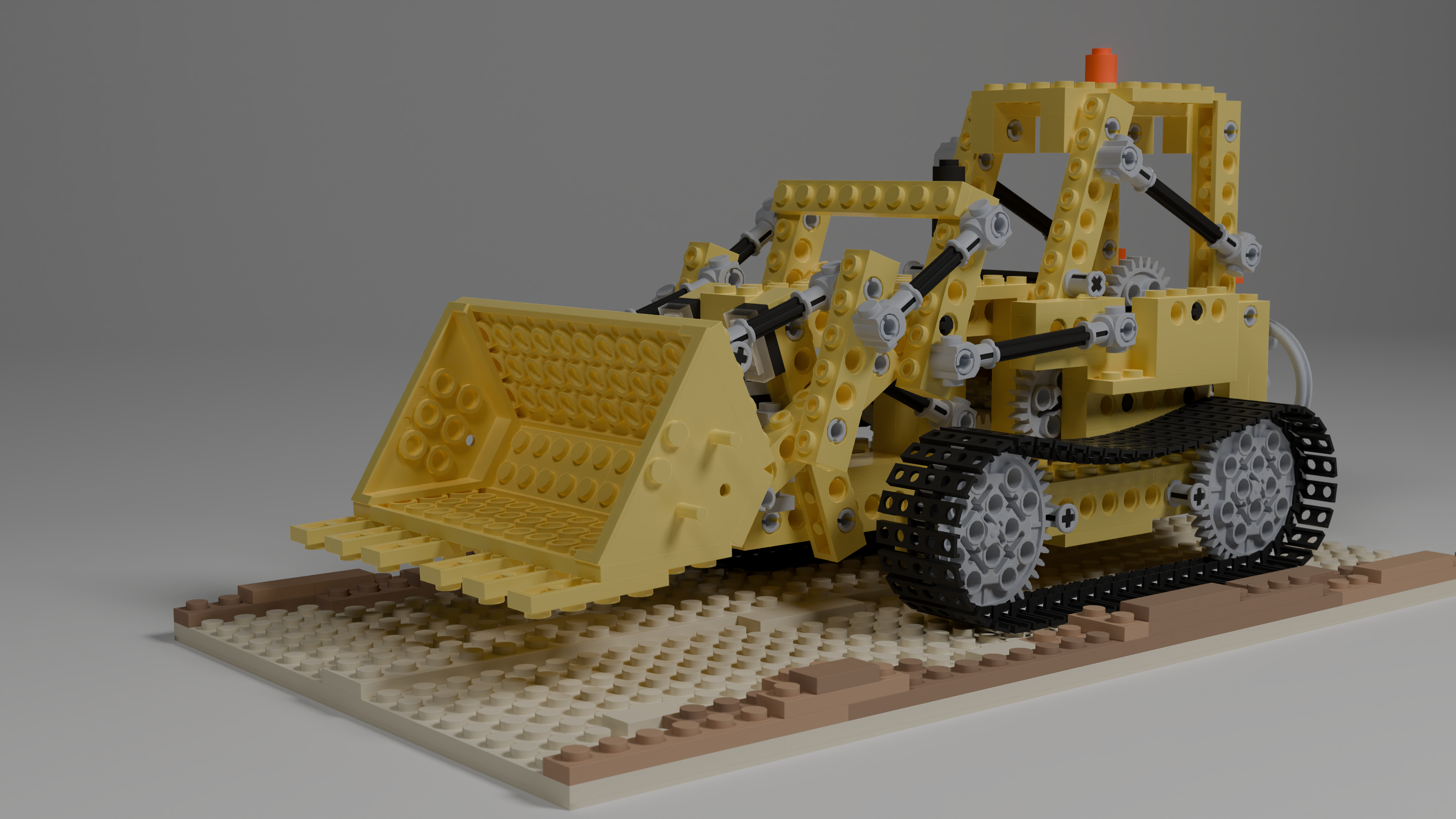 Lego.png