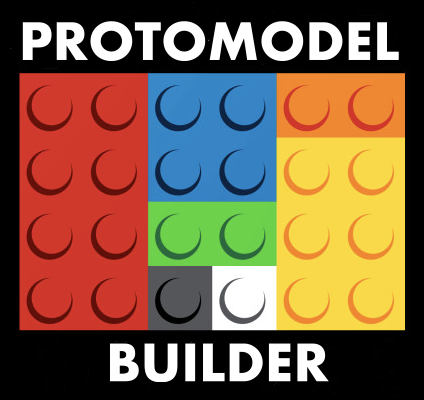 protomodel_lego.png