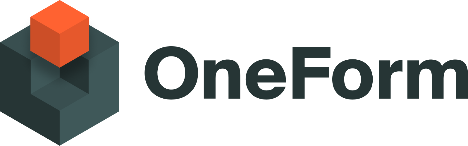 oneform-cube-textdark (2) (2) (2) (2) (2) (2) (2) (2) (2) (2).png