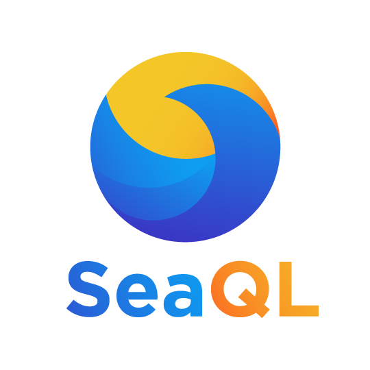 SeaQL logo dual.png