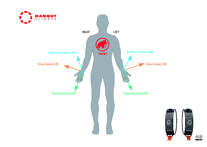 hand_axis-01.jpg