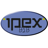 ipex-b2b-logo.png