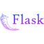 flask.png