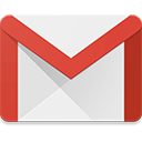 gmail.png