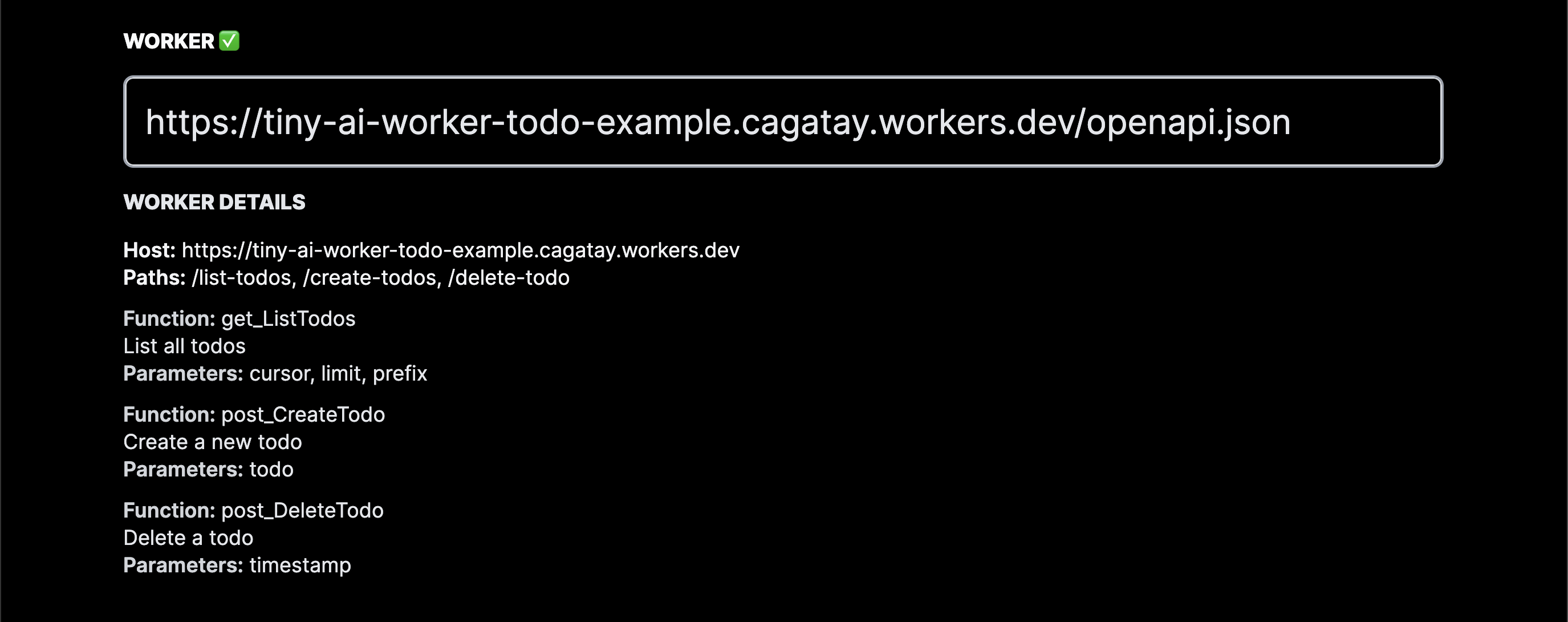 tiny-ai-worker-todo-example.png