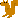 squirrel.png