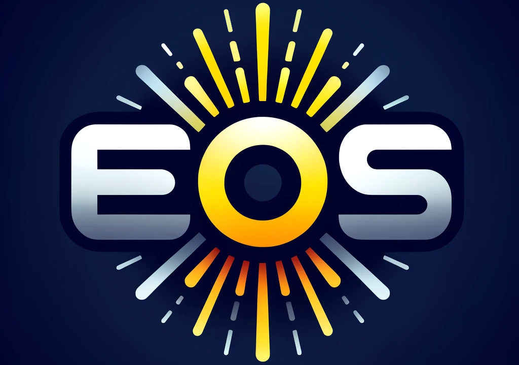 eos-logo.png