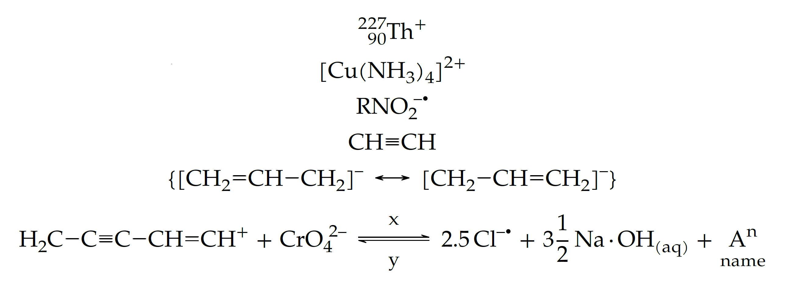 chem.png