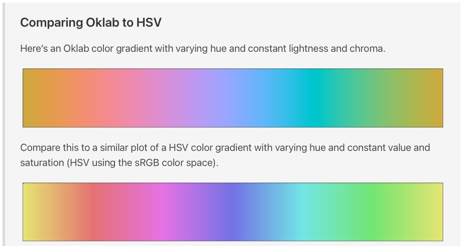 hsv-comparison.png