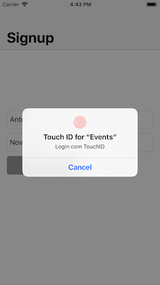 signup_touchid.png