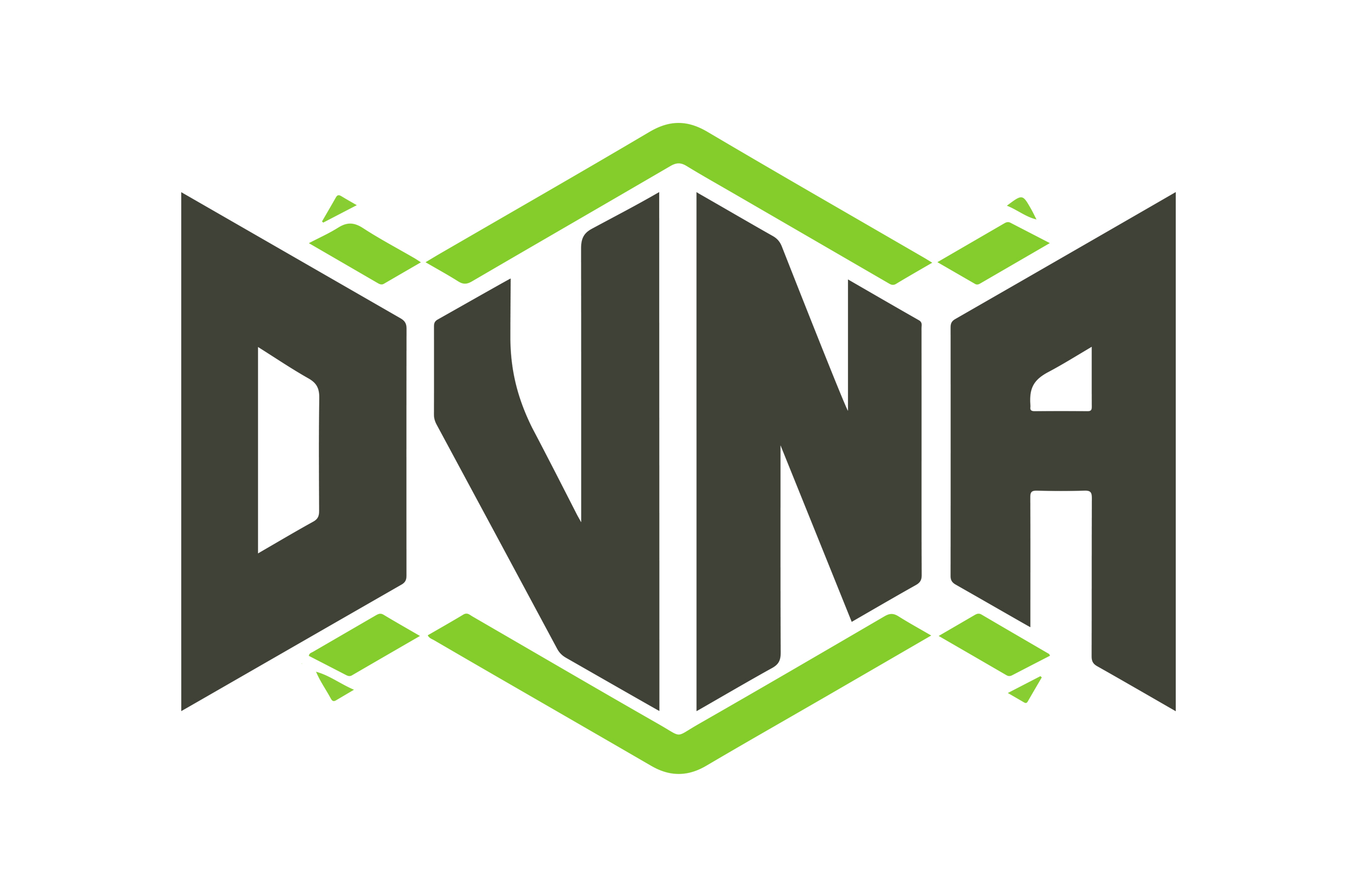 dvna.jpg