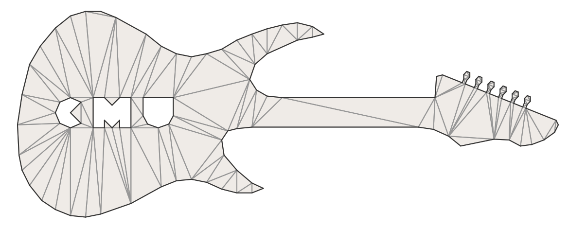 Guitar_no_holes.png