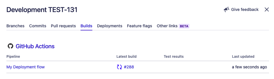 builds-data-jira-dev-panel.png