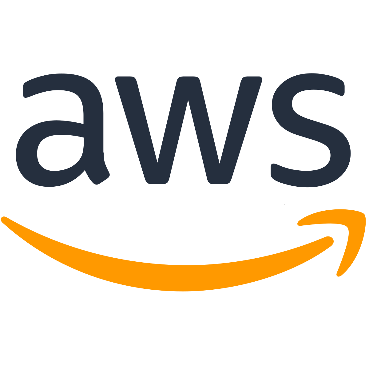 aws.png