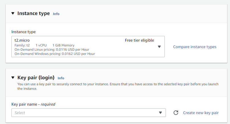 AWS-EC2-LaunchInstance-FreeTier-SSHKey.png