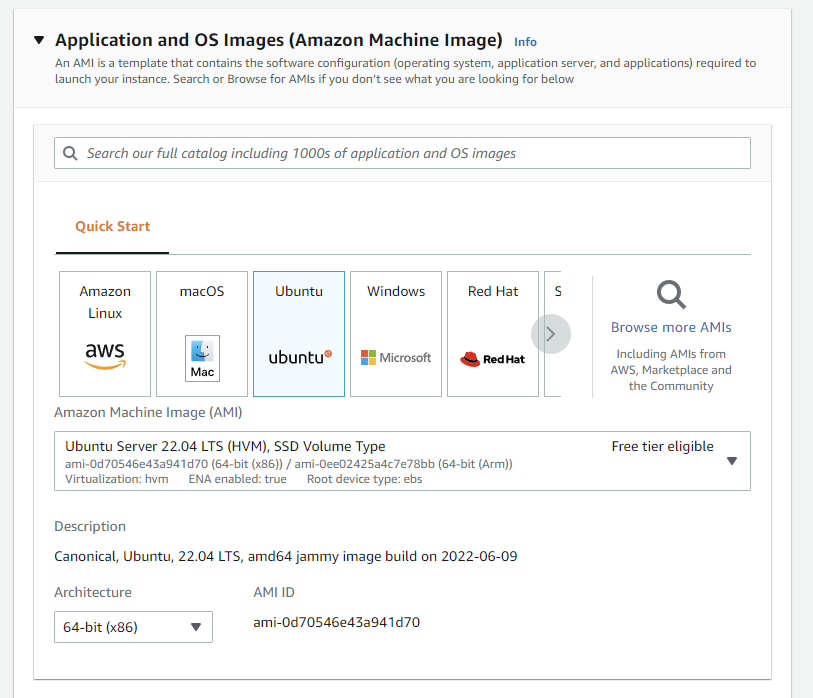 AWS-EC2-LaunchInstance-SelectOSImage.png