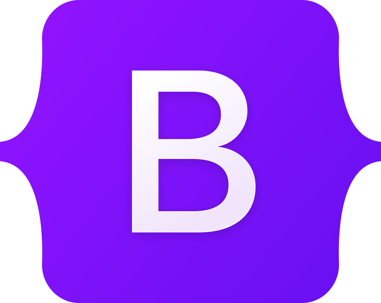 bootstrap5.png