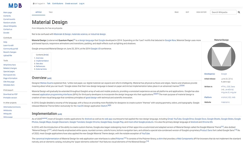 wikipedia-article-page.jpg