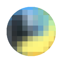 pixel_off.png