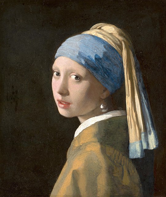 girl_with_a_pearl_earring.jpg