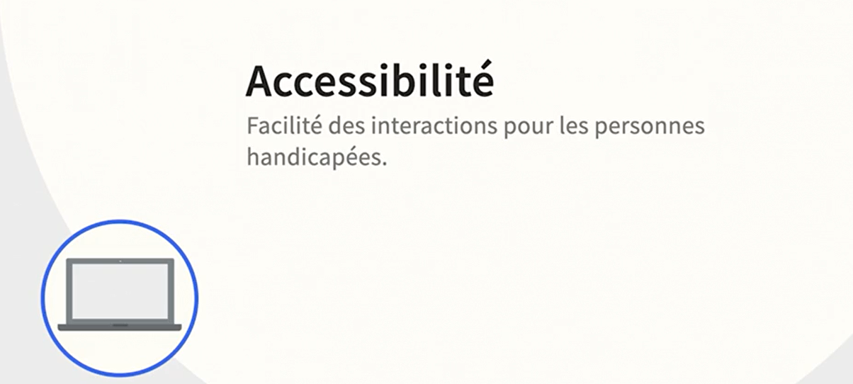 accessibilite.png