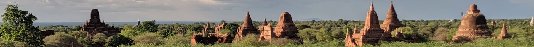 bagan_1.png