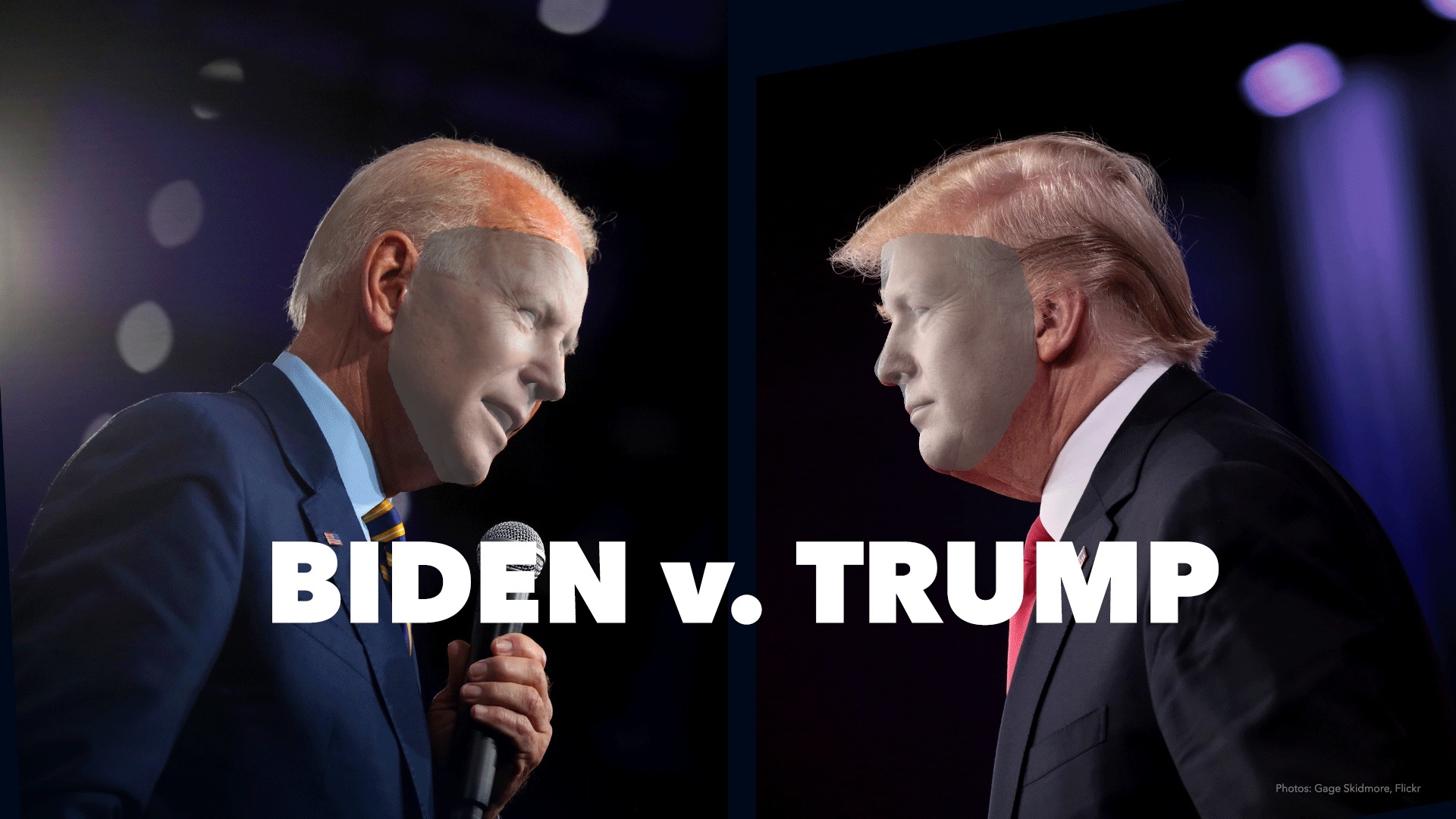 trump_biden_3d.jpg