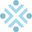 favicon-32x32.png