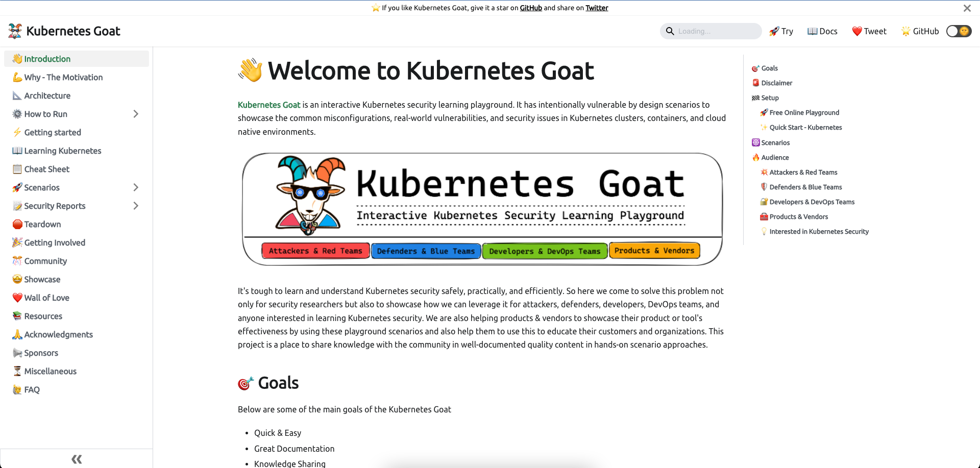 kubernetes-goat-docs.png