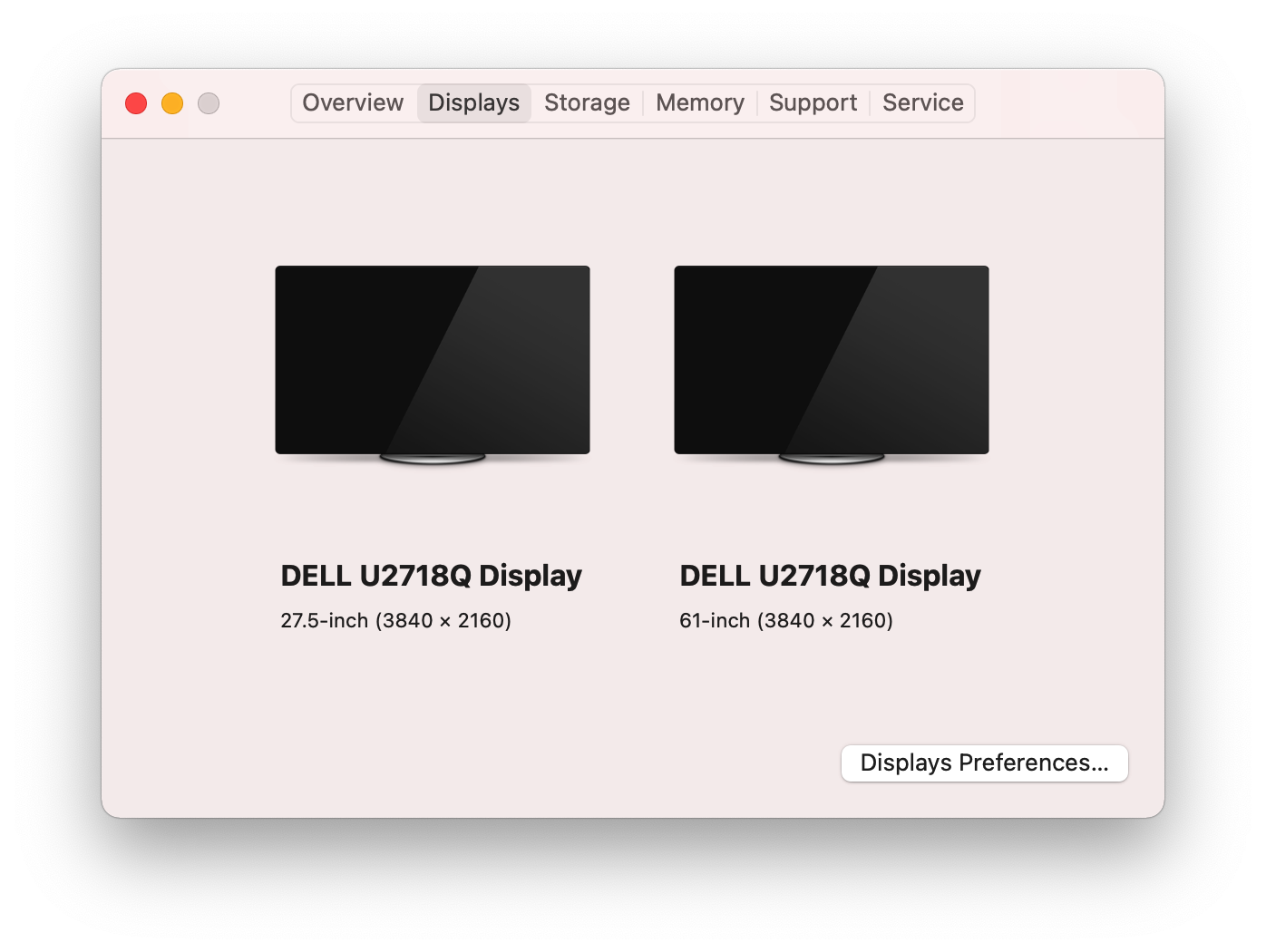 DualDisplays.png