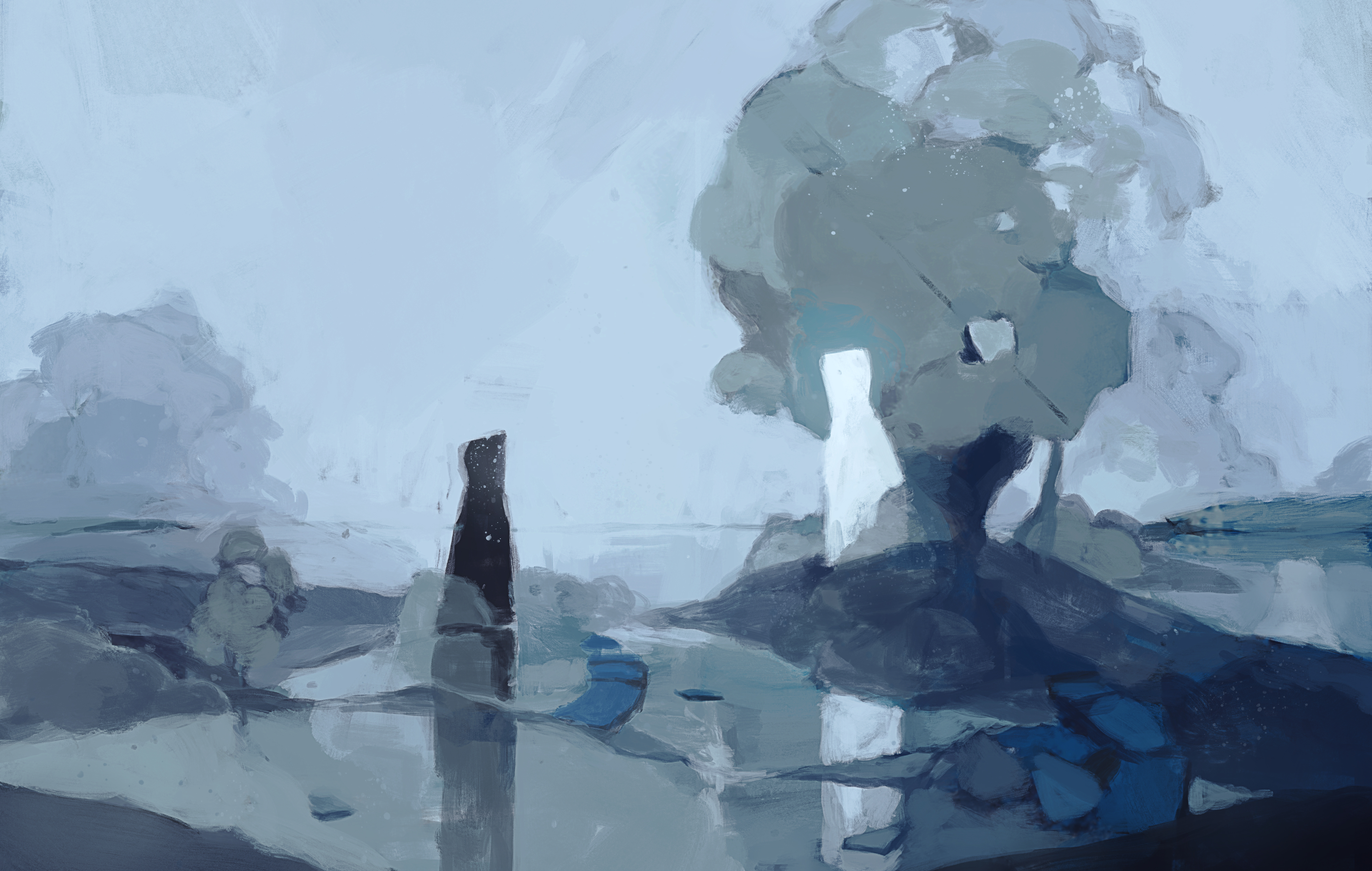 a_painting_of_a_tree_and_water.jpg