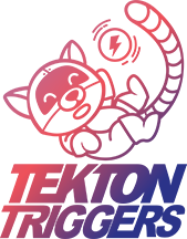 tekton-triggers.png