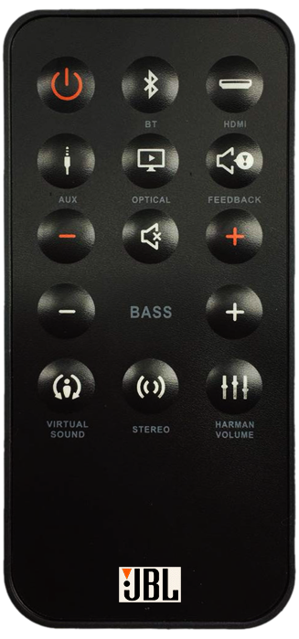 jblsoundbar_remote.png