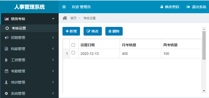 1-绩效考核-考核设置-列表.png