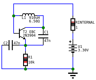 schematic.gif