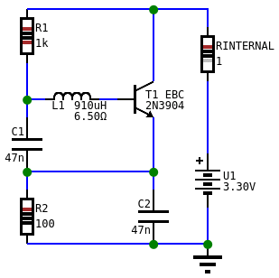 schematic.gif