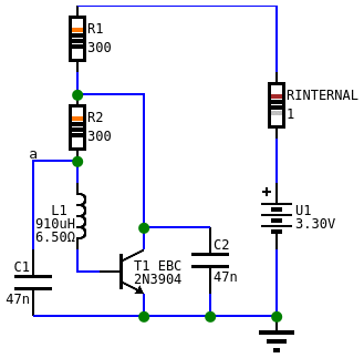 schematic.gif