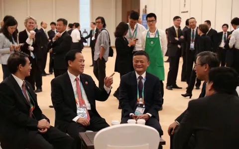 jackma.jpg