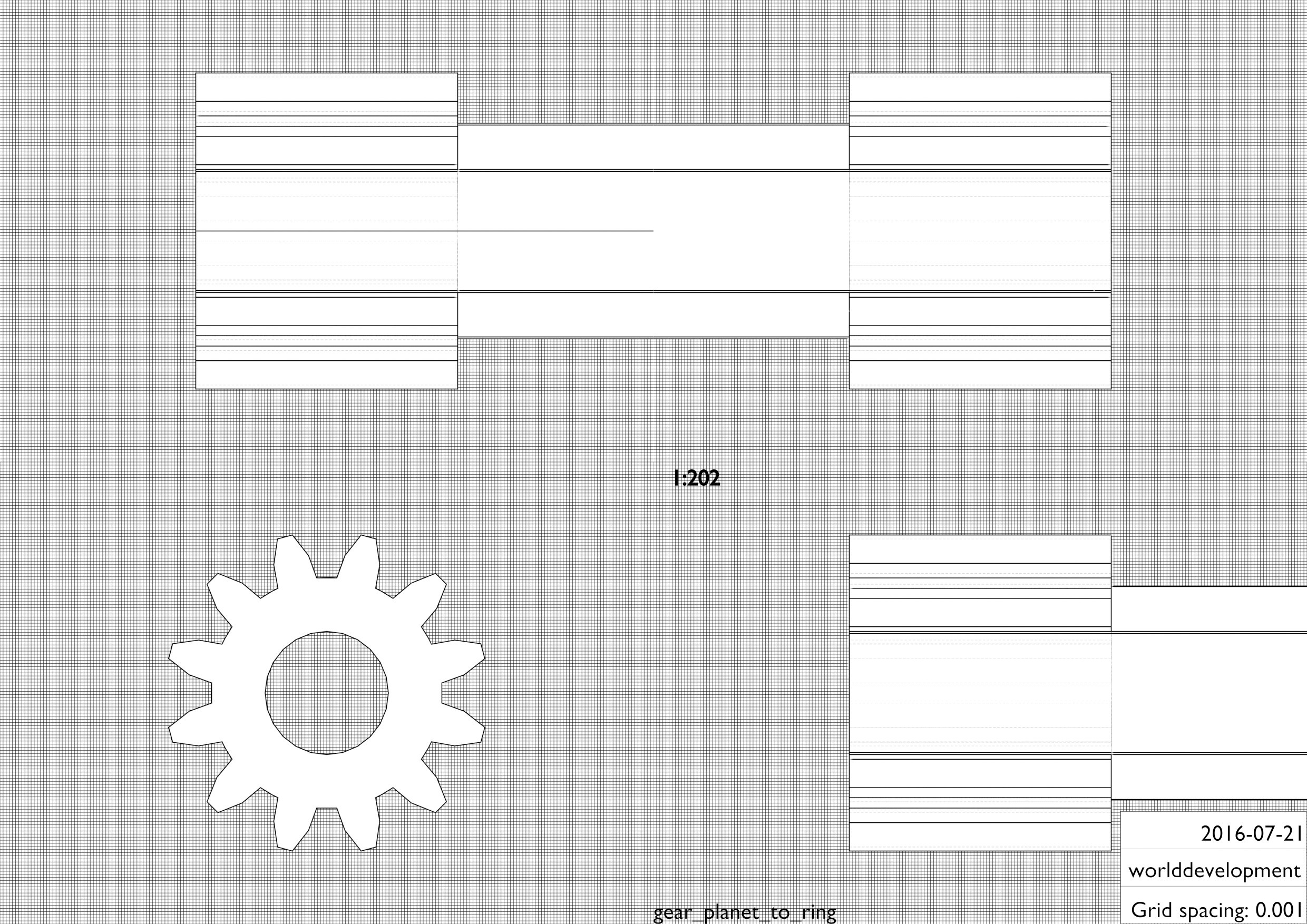 gear_planet_to_ring.schematic.jpg